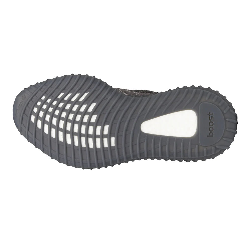 Adidas Yeezy 350 | Mx Dark Salt