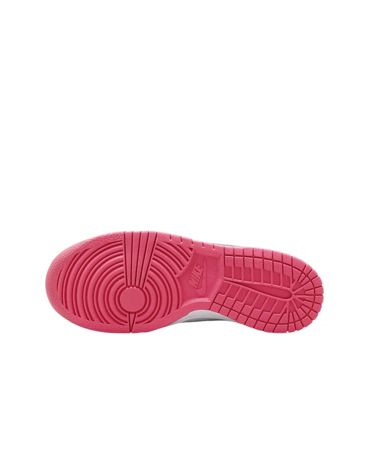 Dunk Low | Laser Fuchsia