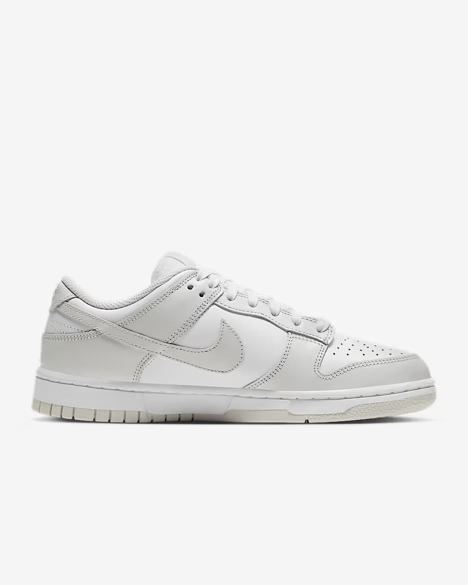 Dunk Low | Photon Dust