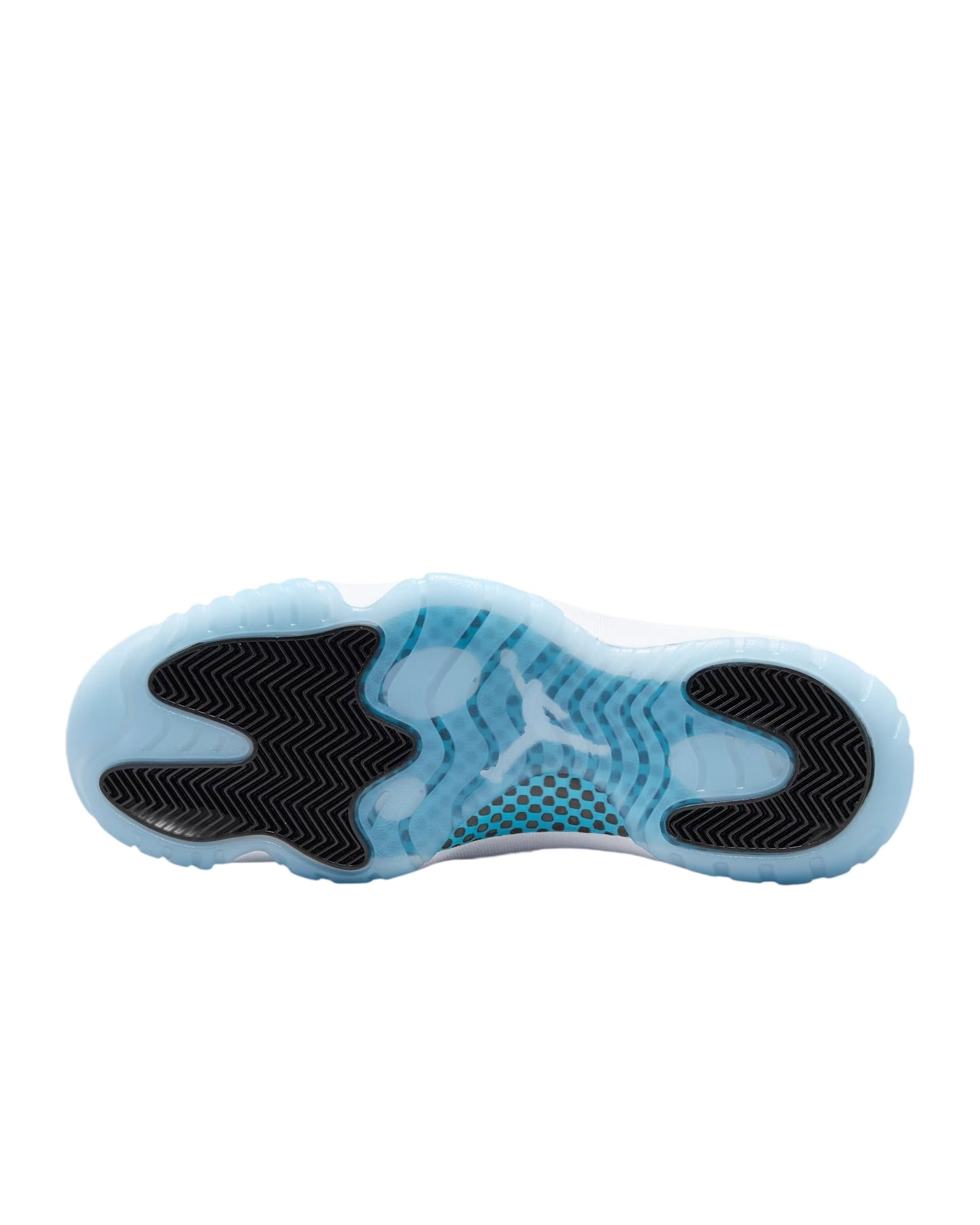 Jordan 11 Retro | Legends Blue