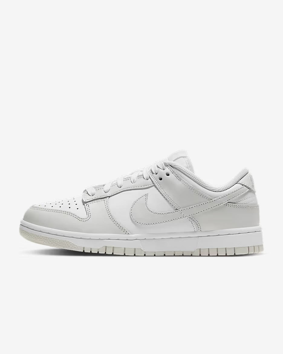 Dunk Low | Photon Dust