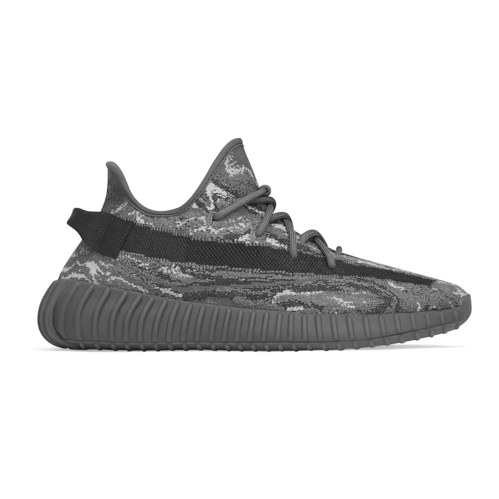 Adidas Yeezy 350 | Mx Dark Salt