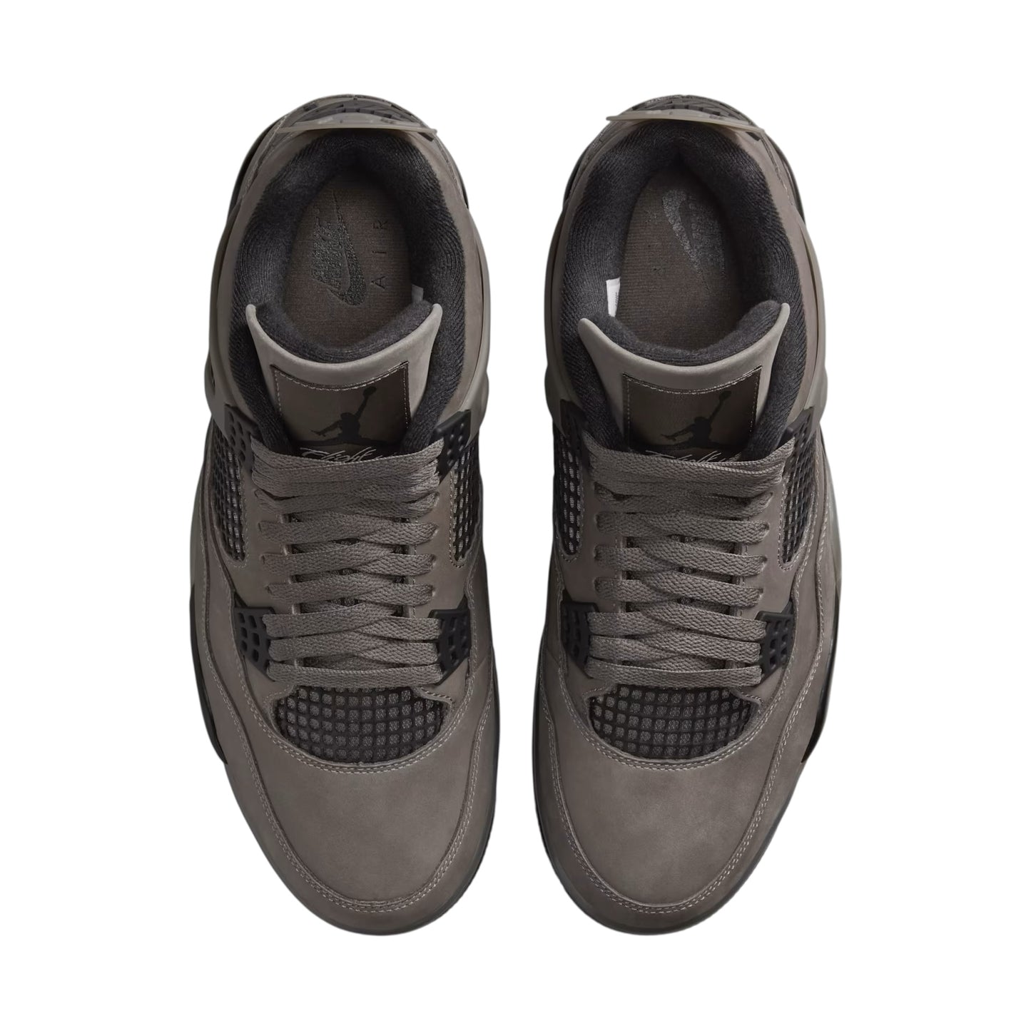 Jordan 4 Cave Stone