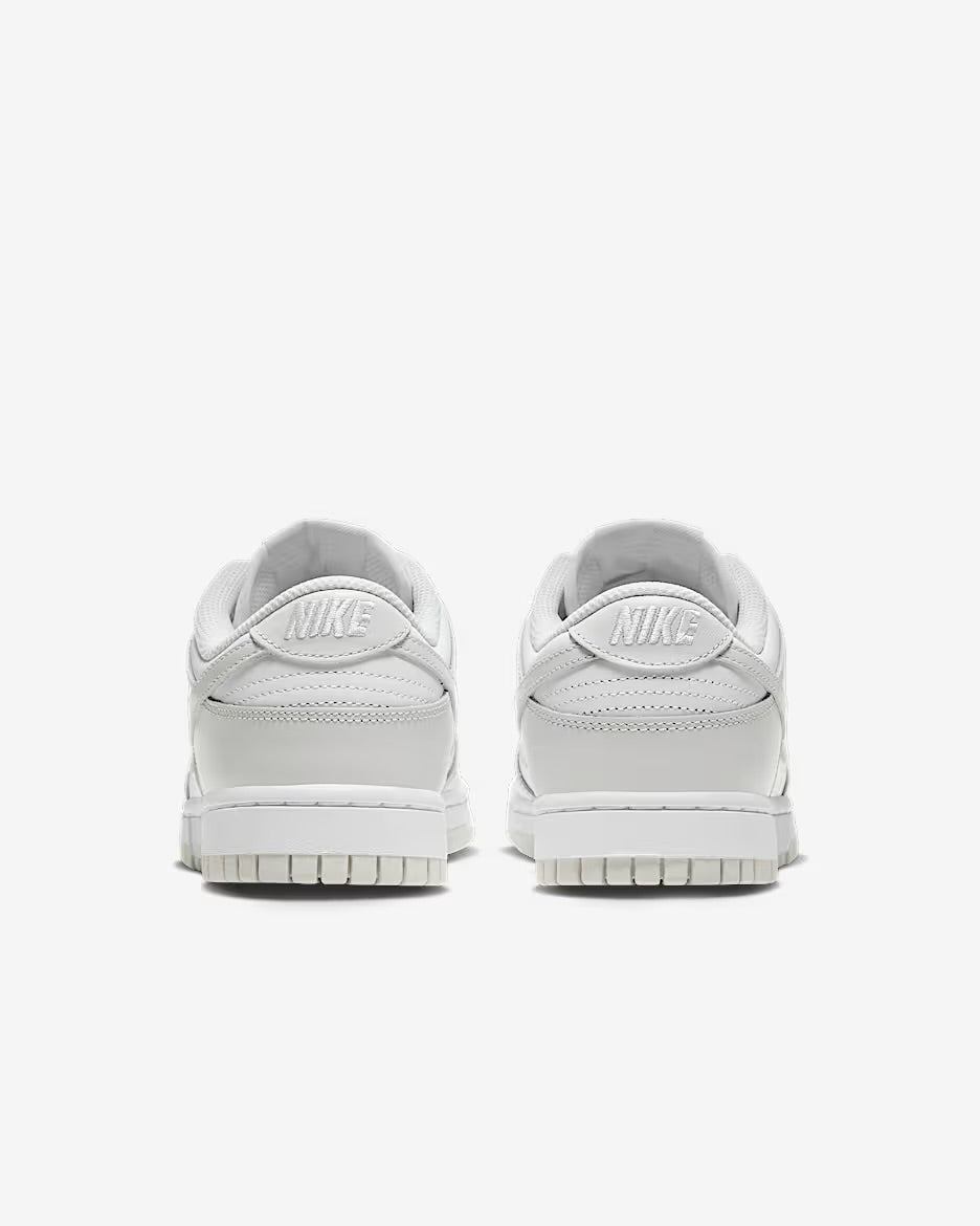 Dunk Low | Photon Dust