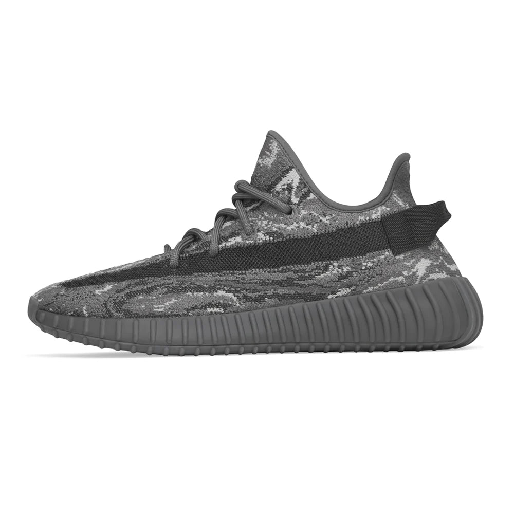 Adidas Yeezy 350 | Mx Dark Salt