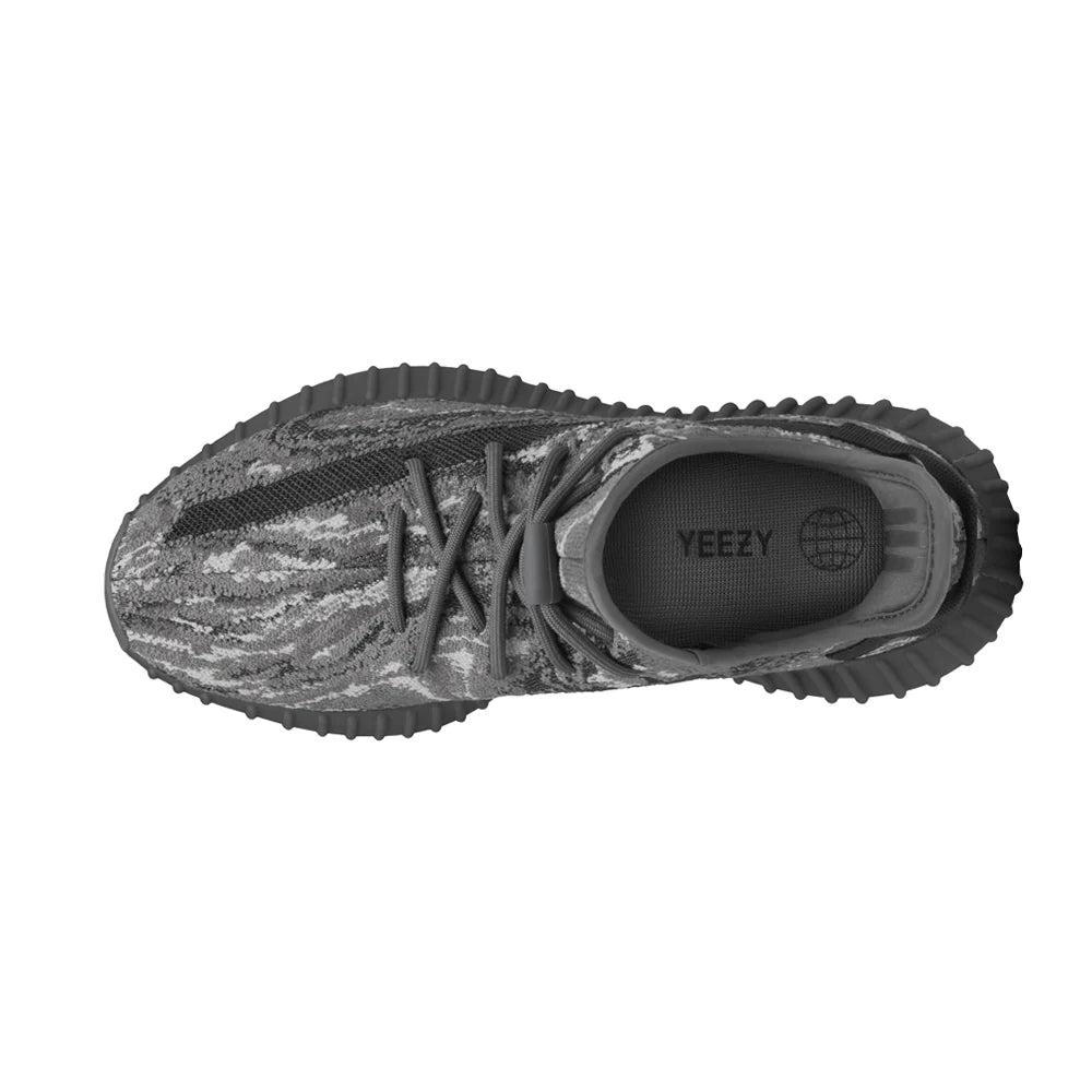 Adidas Yeezy 350 | Mx Dark Salt