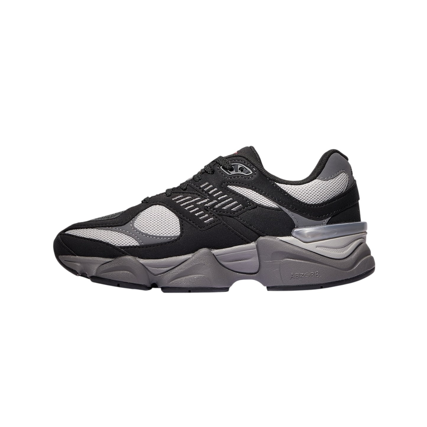New balance 9060 | Grey Rock