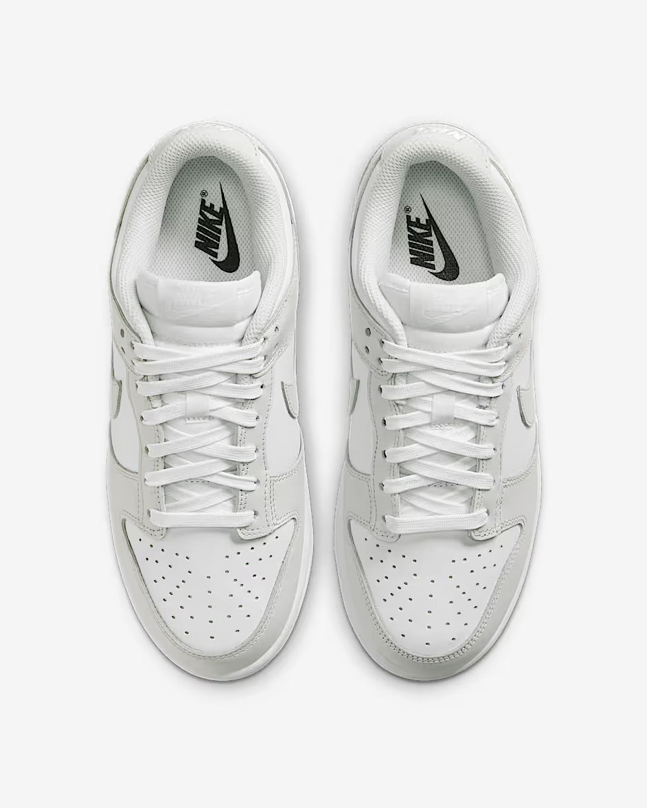 Dunk Low | Photon Dust