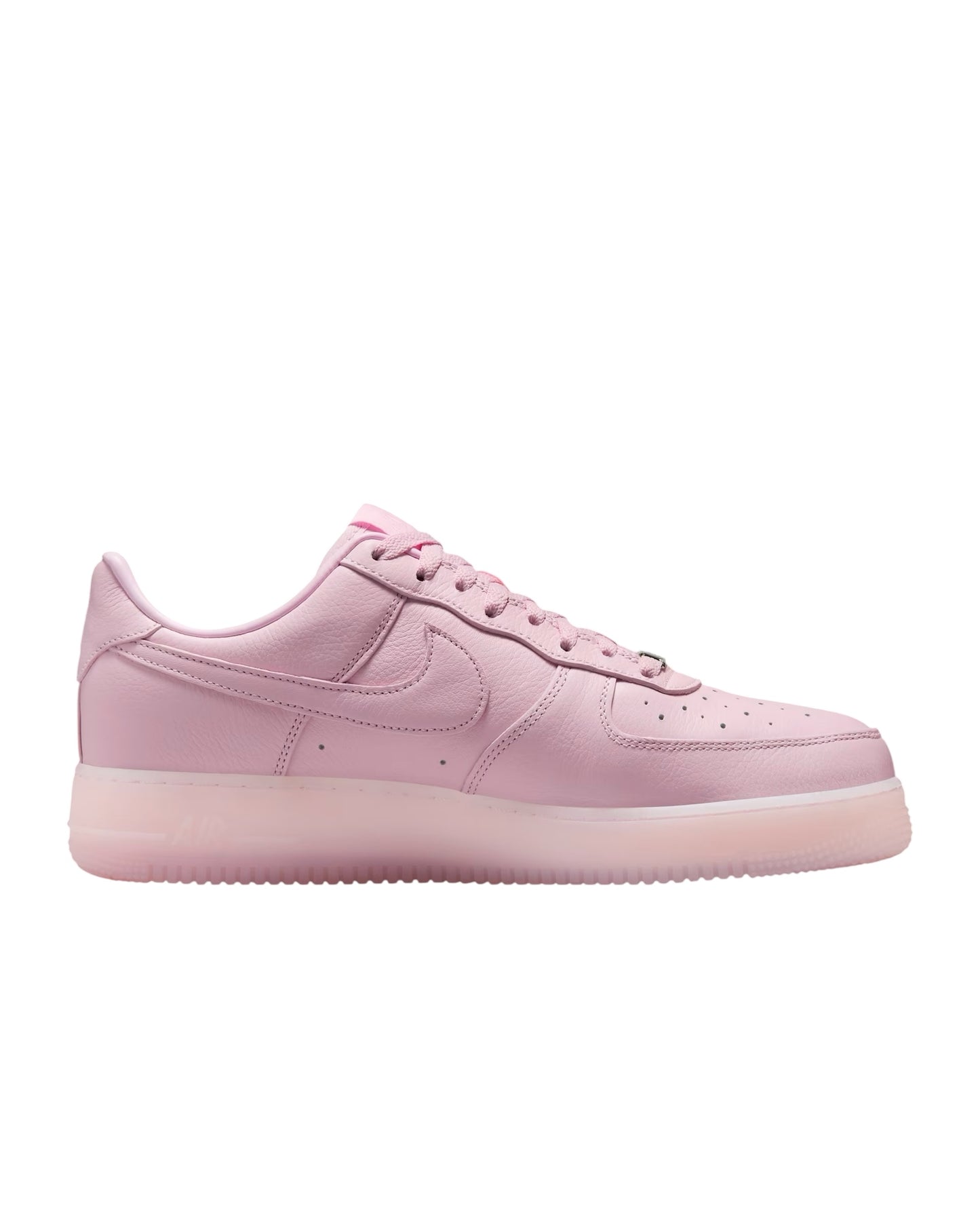 Air Force 1 Nocta | Pink