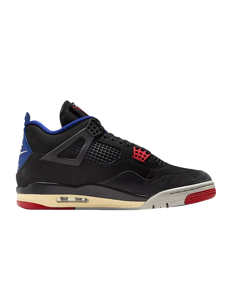 Jordan 4 Retro | Rare Air