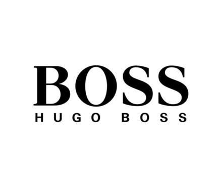 Hugo / Boss