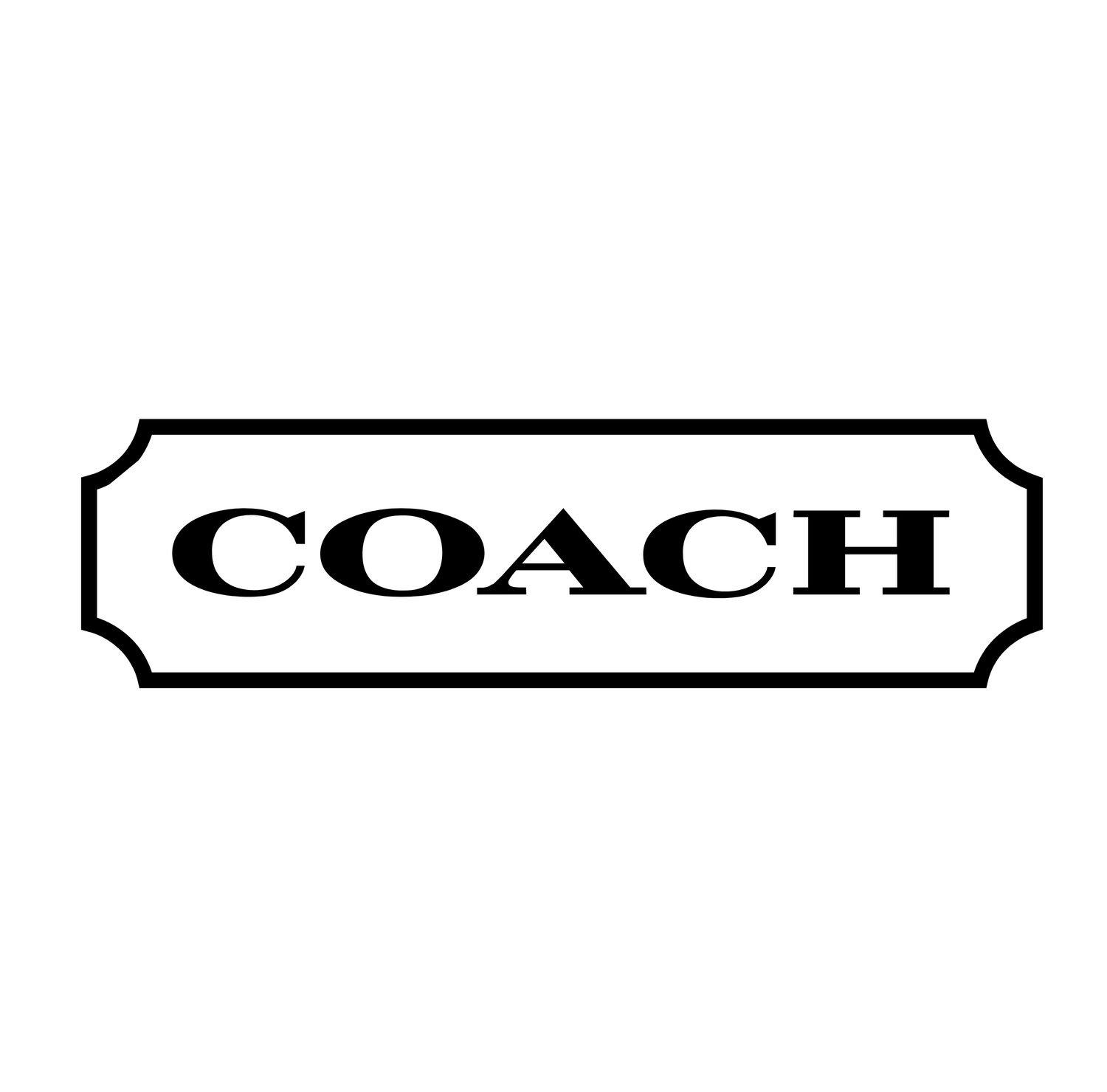 Coach