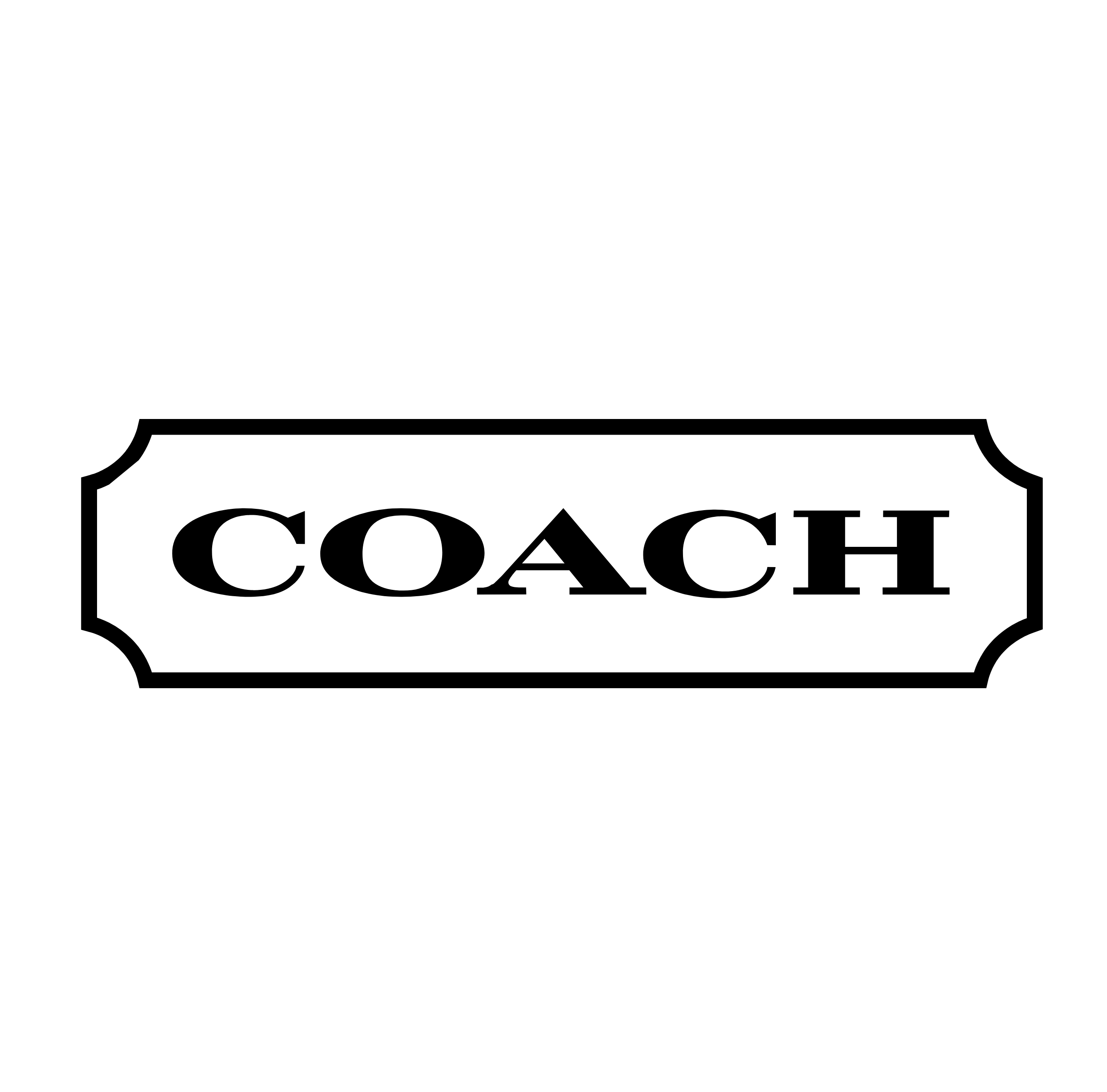 Coach