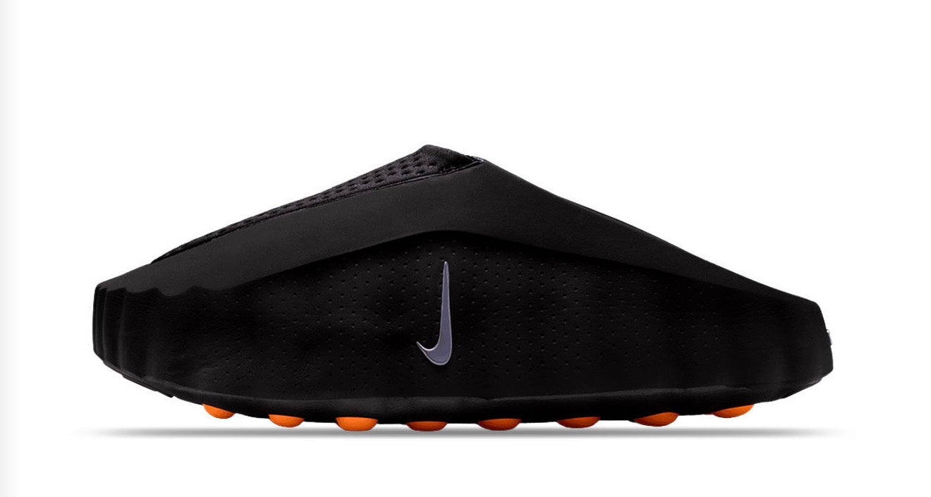 Nike Mind 001 | Black