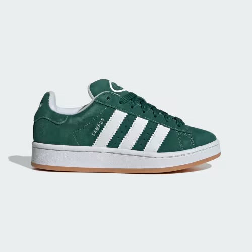Adidas Campus 00’s | Green