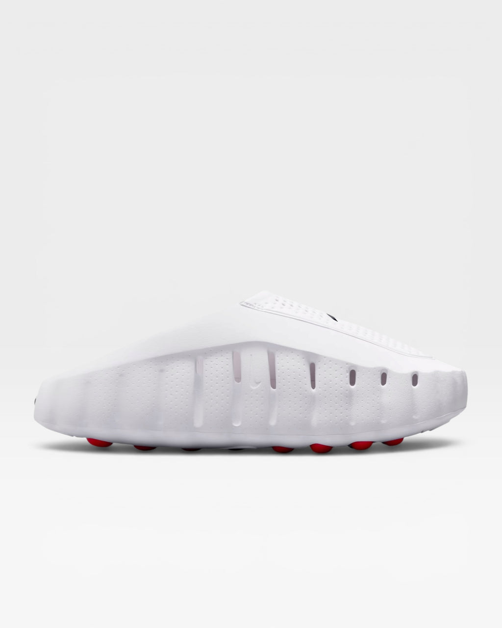 Nike Mind 001