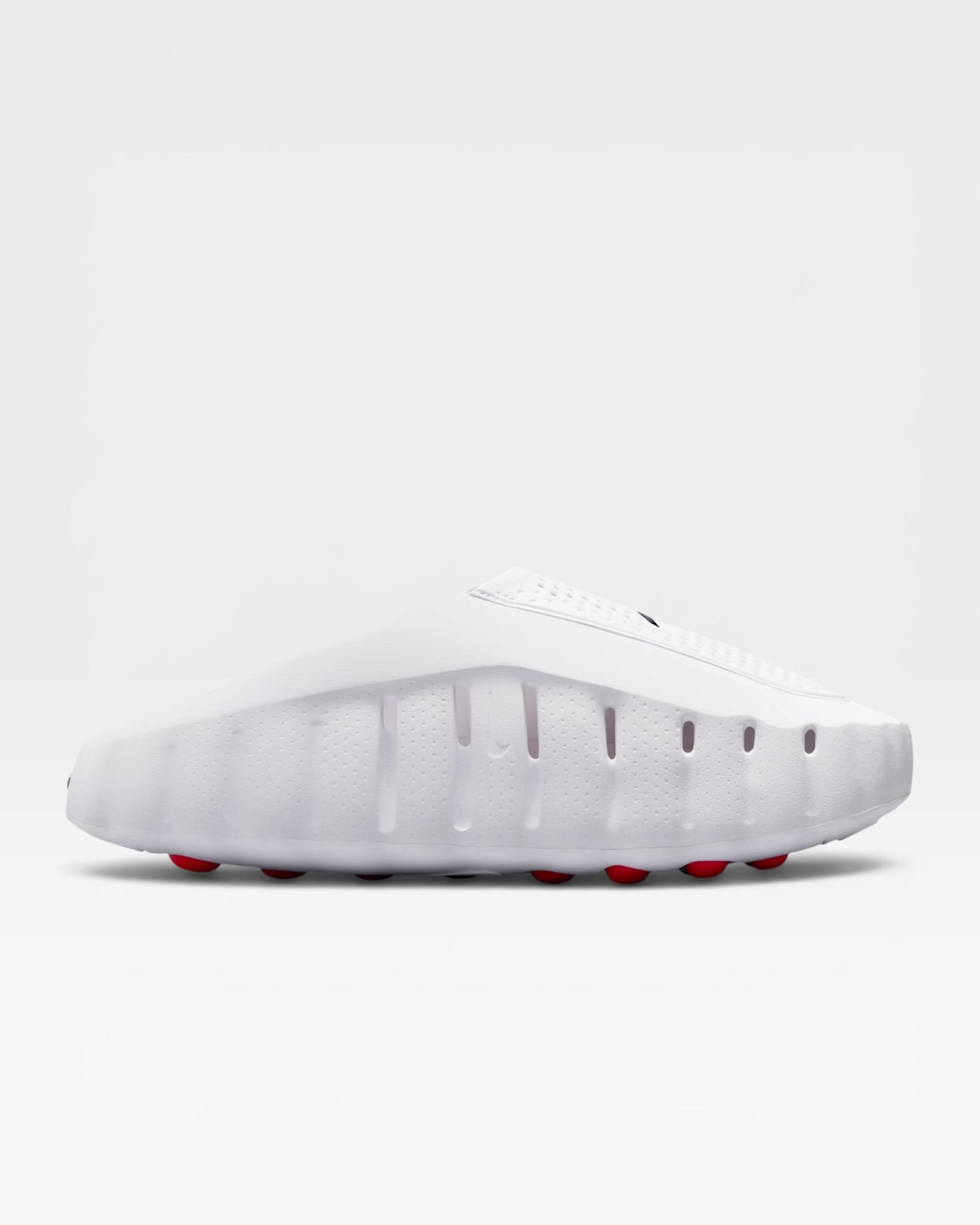 Nike Mind 001