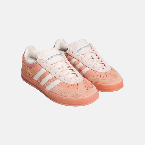 Adidas Bad Bunny Gazelle Cabo Rojo