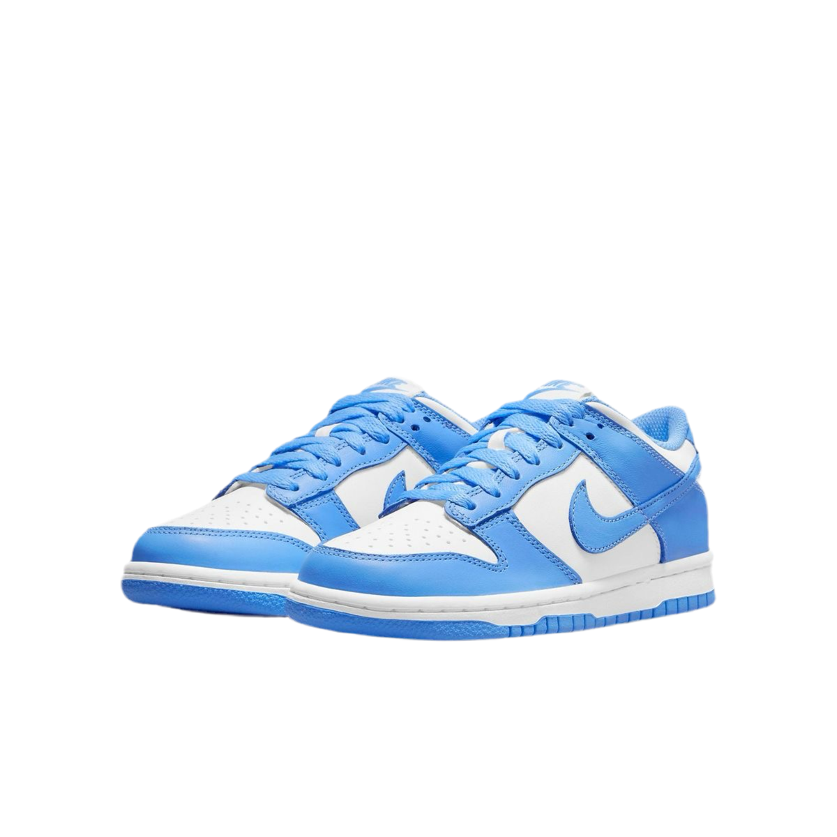 Dunk Low | Unc