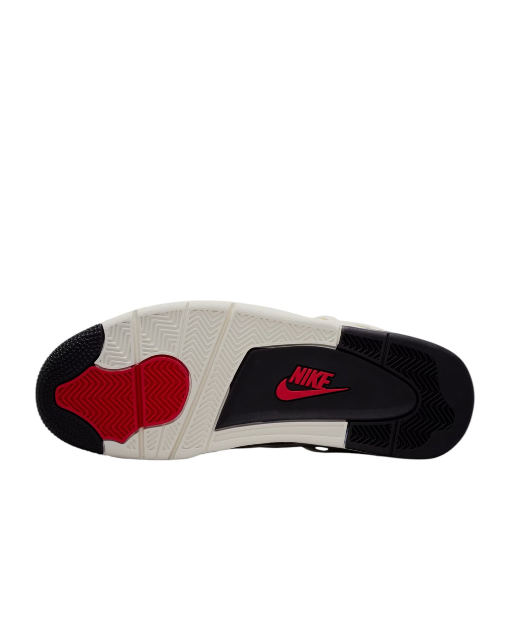 Jordan 4 Retro | Flight Club