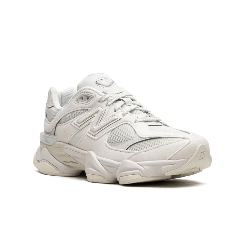New Balance 9060 | White