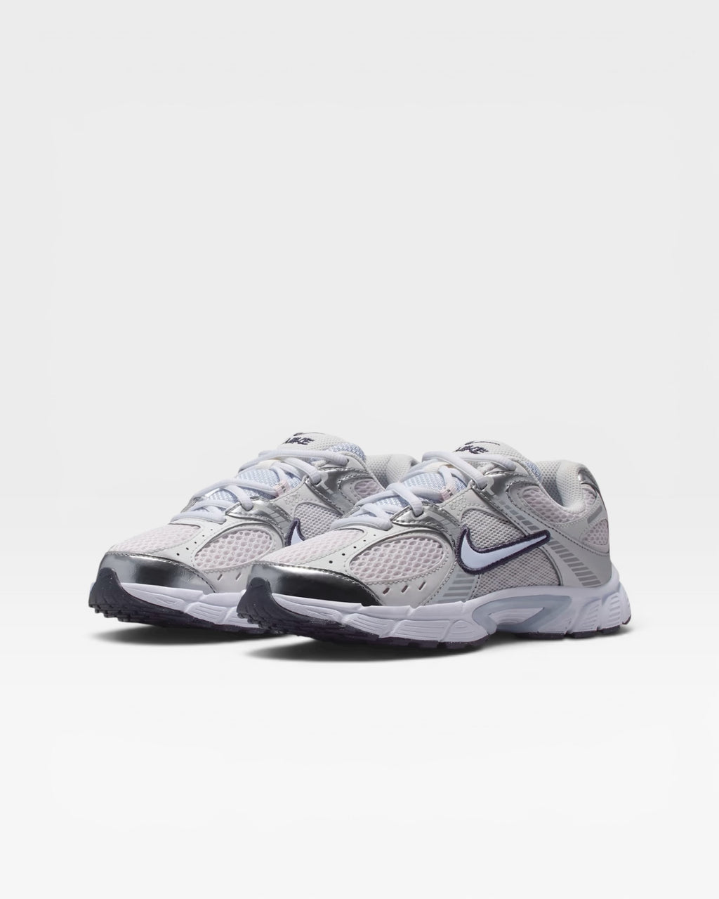 Nike V5 Rnr | Grey