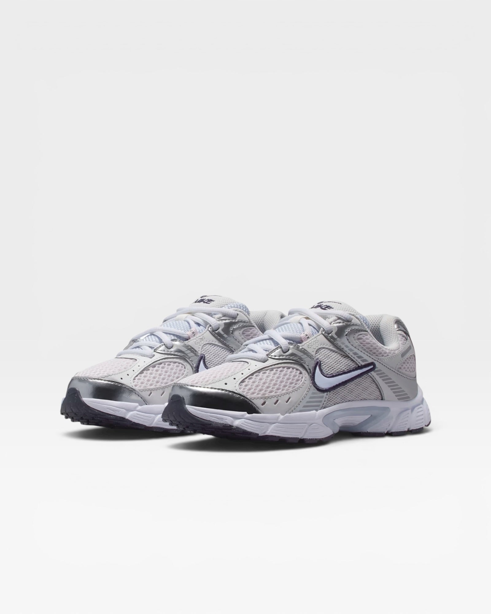 Nike V5 Rnr | Grey