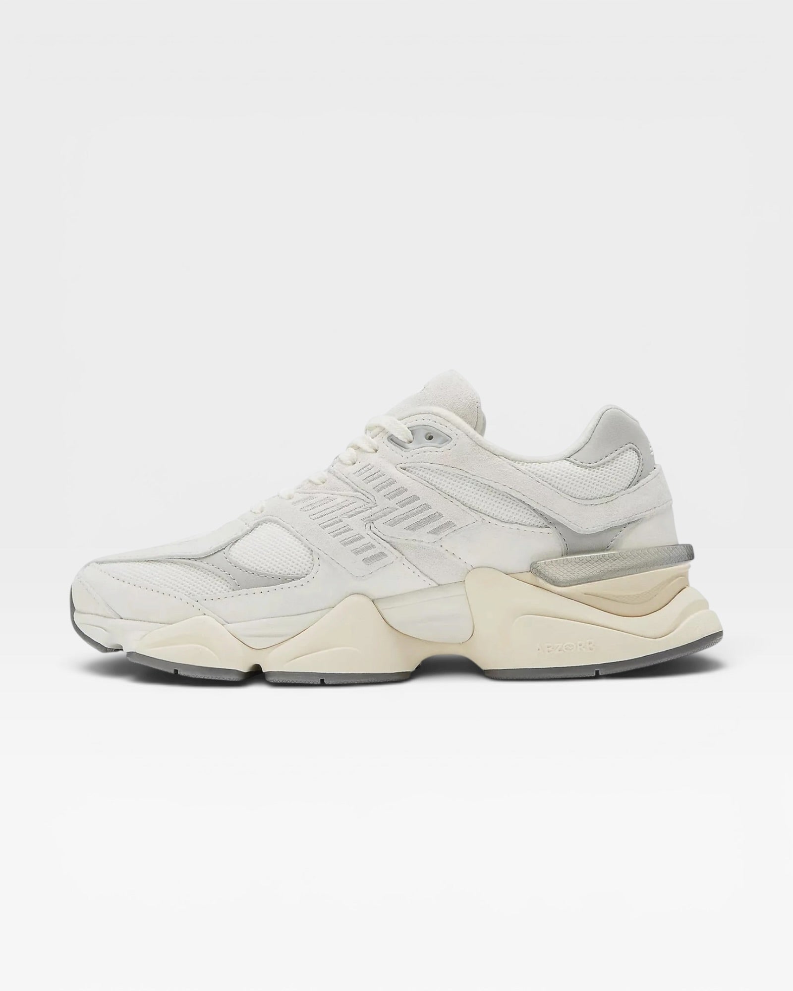 New balance 9060 | Sea Salt