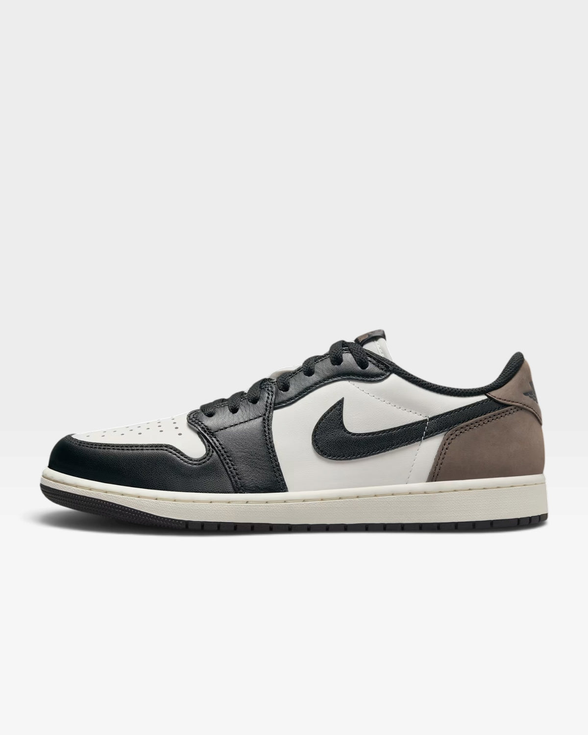 Jordan 1 Low OG | Mocha