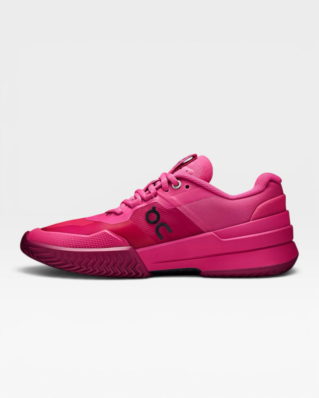 On The Roger Pro 2 | Pink