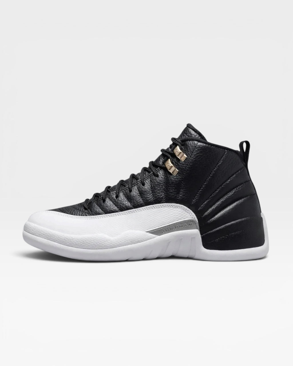 Jordan 12 Retro | Playoffs