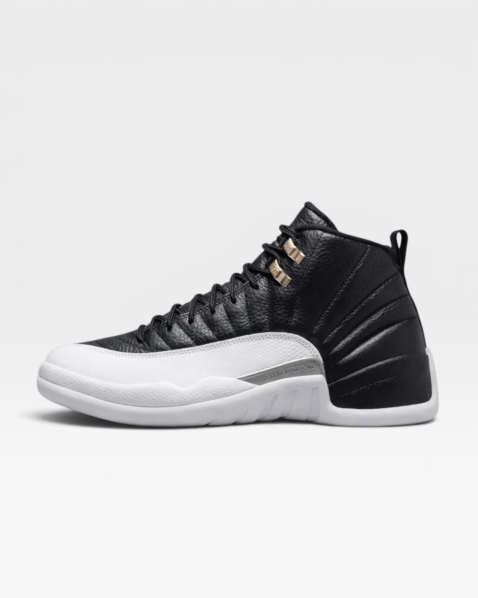 Jordan 12 Retro | Playoffs