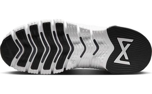 Nike Free Metcon 5 | Black