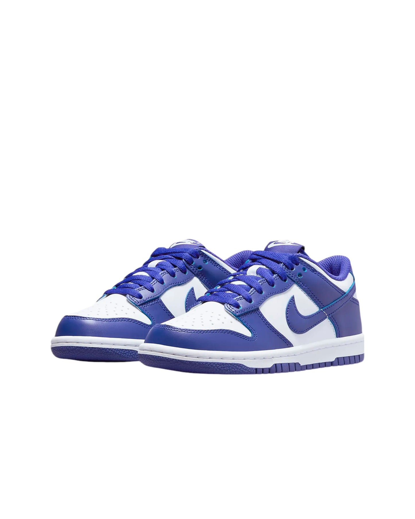 Dunk Low Concord