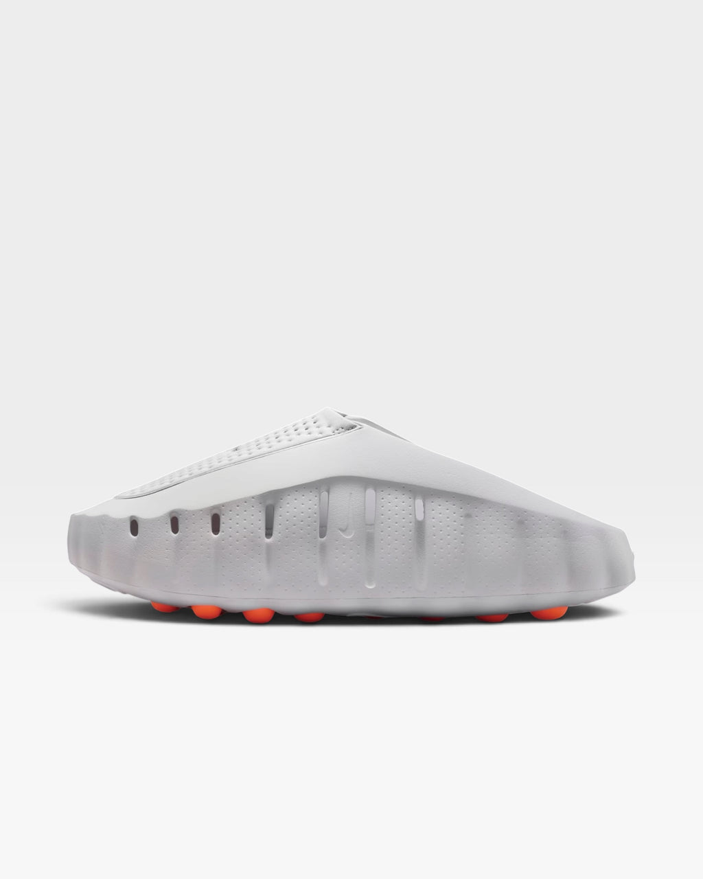 Nike Mind 001 | Light Smoke Grey