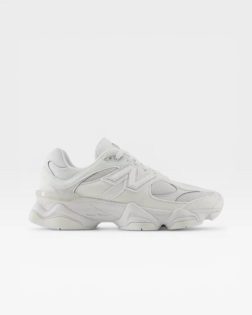 New Balance 9060 | White