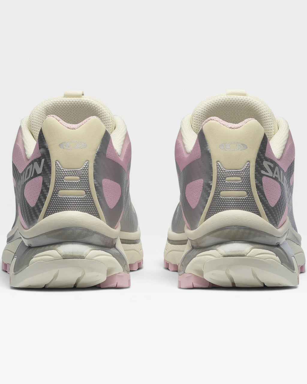 Salomon XT-4 OG | Vanilla Ice