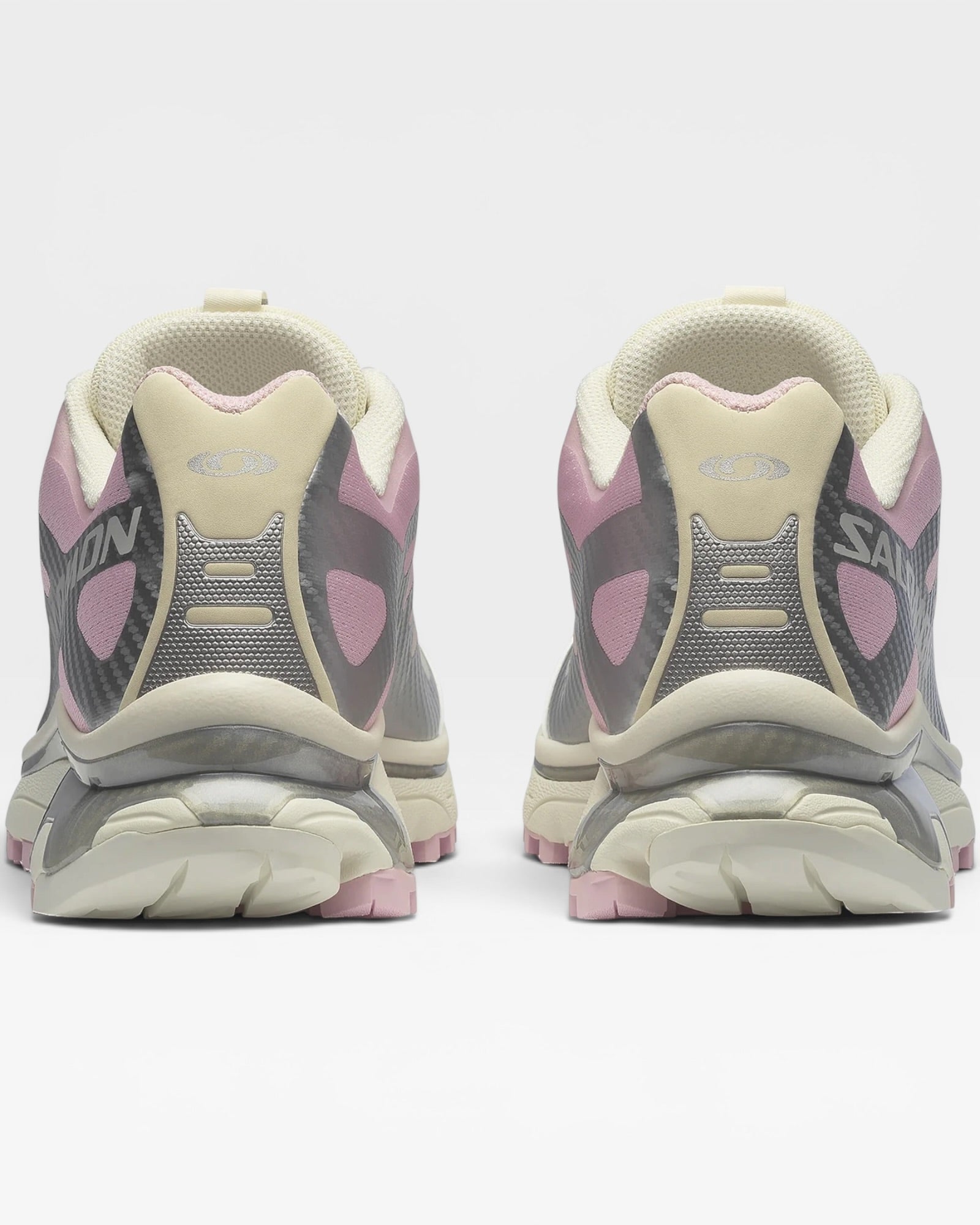 Salomon XT-4 OG | Vanilla Ice