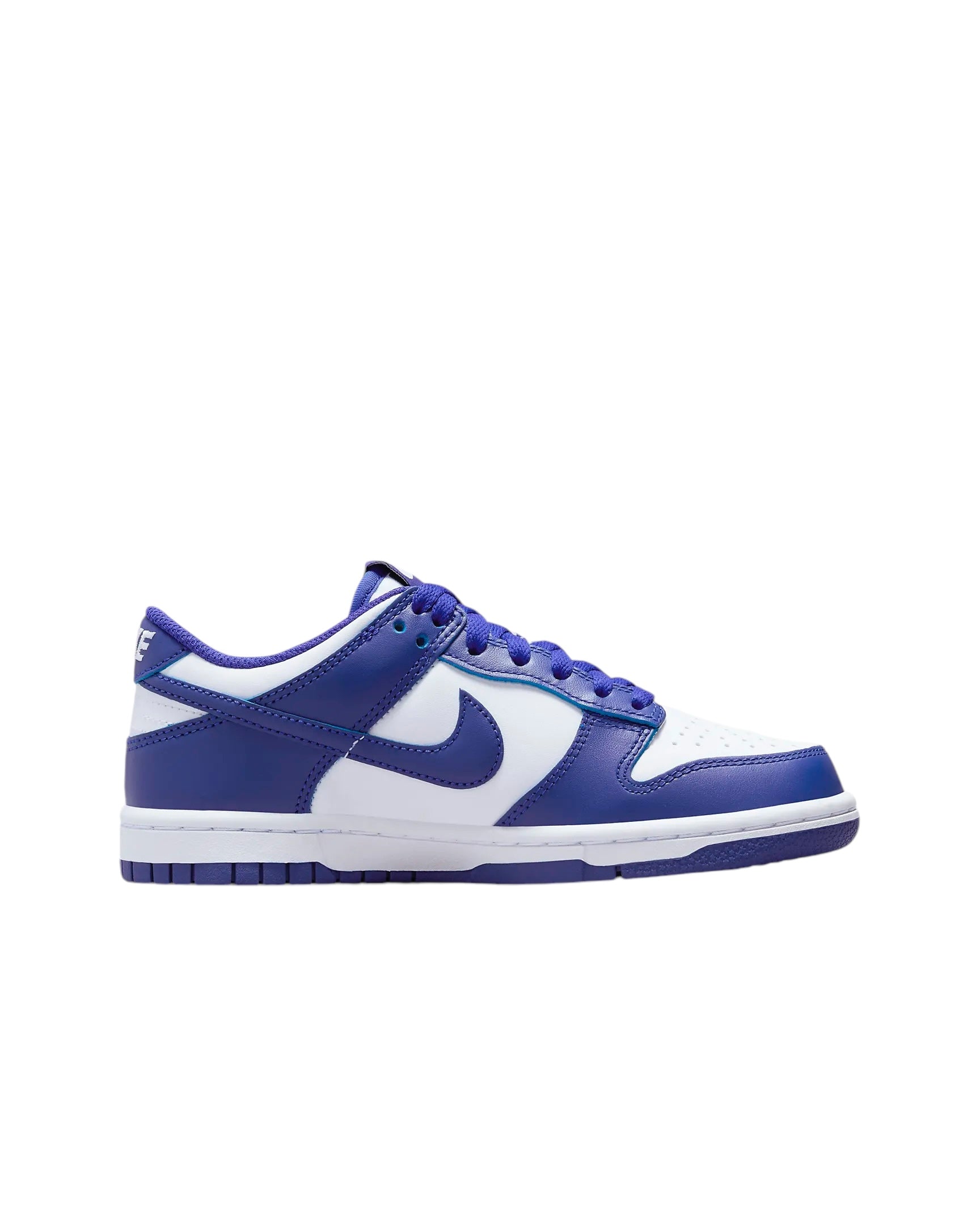 Dunk Low Concord