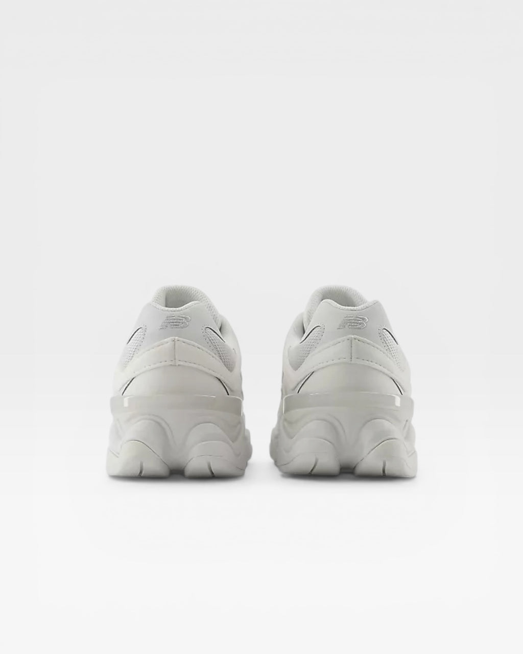 New Balance 9060 | White