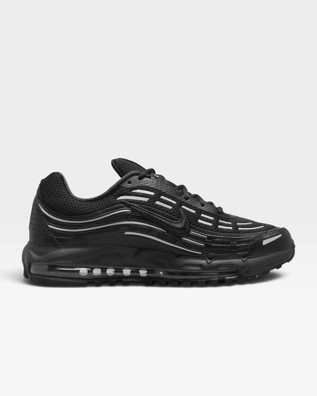 Nike Air Max TL 2.5 | Black