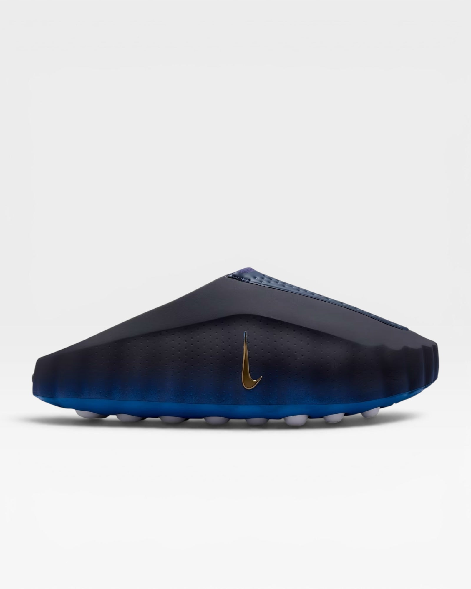Nike Mind 001