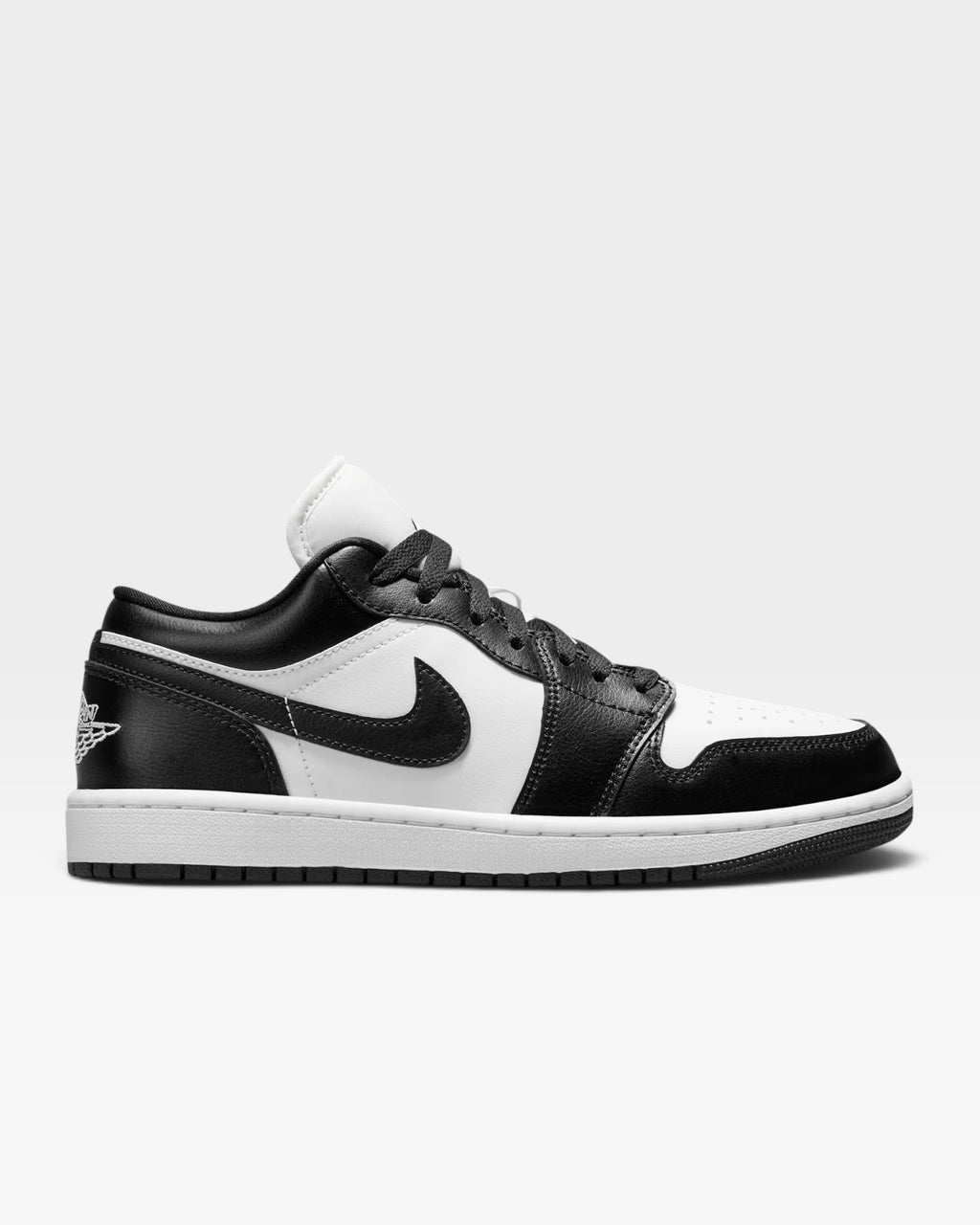 Jordan 1 Low | Panda