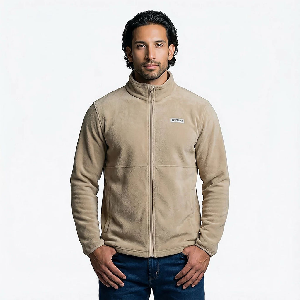 Magellan Polar Jacket