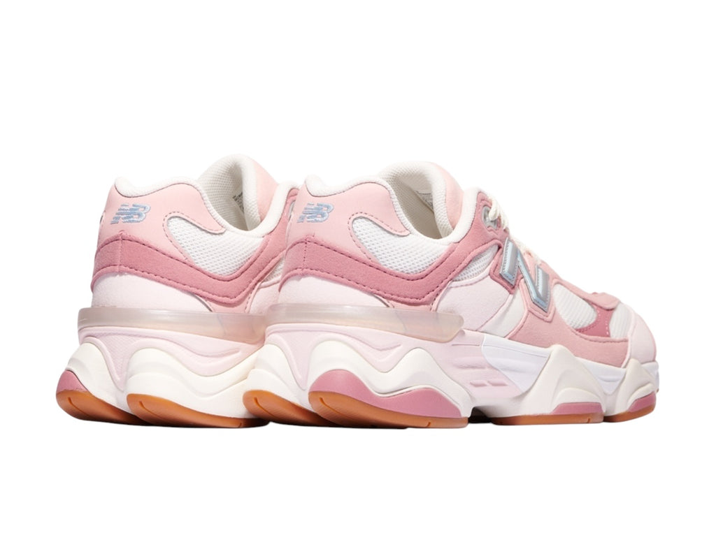 New balance 9060 Rosa