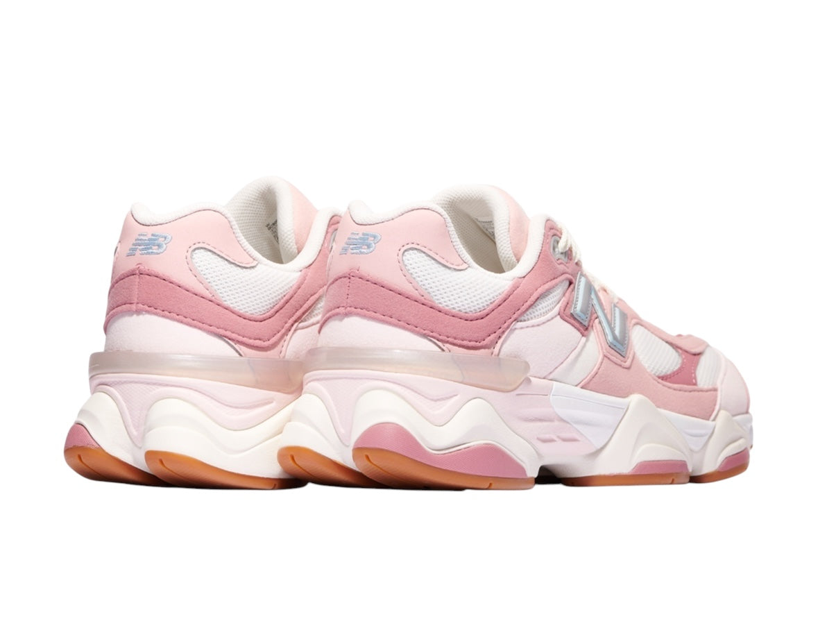 New balance 9060 Rosa