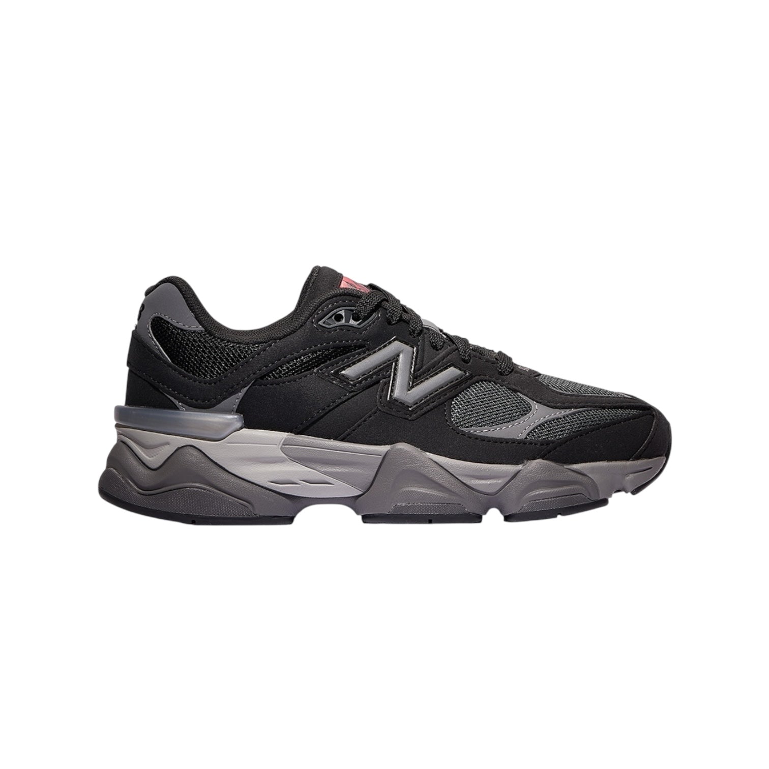 New balance 9060 | Grey Rock