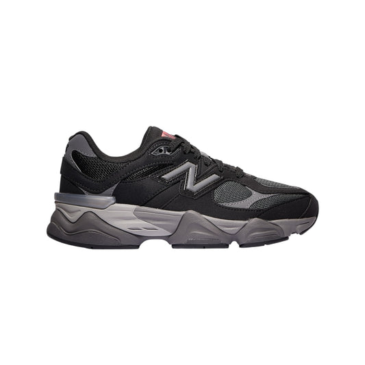 New balance 9060 | Grey Rock