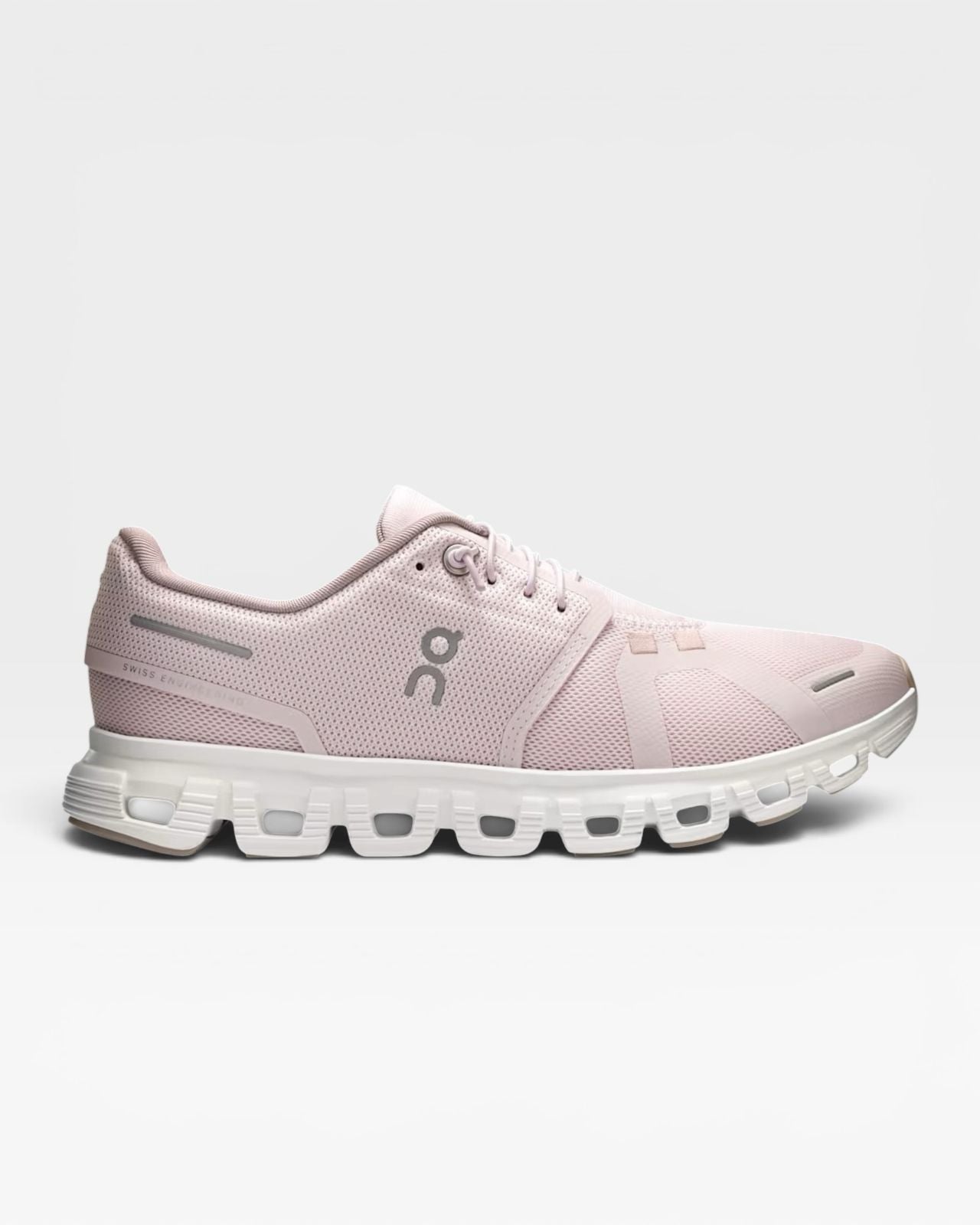 ON CLOUD 6 | PINK