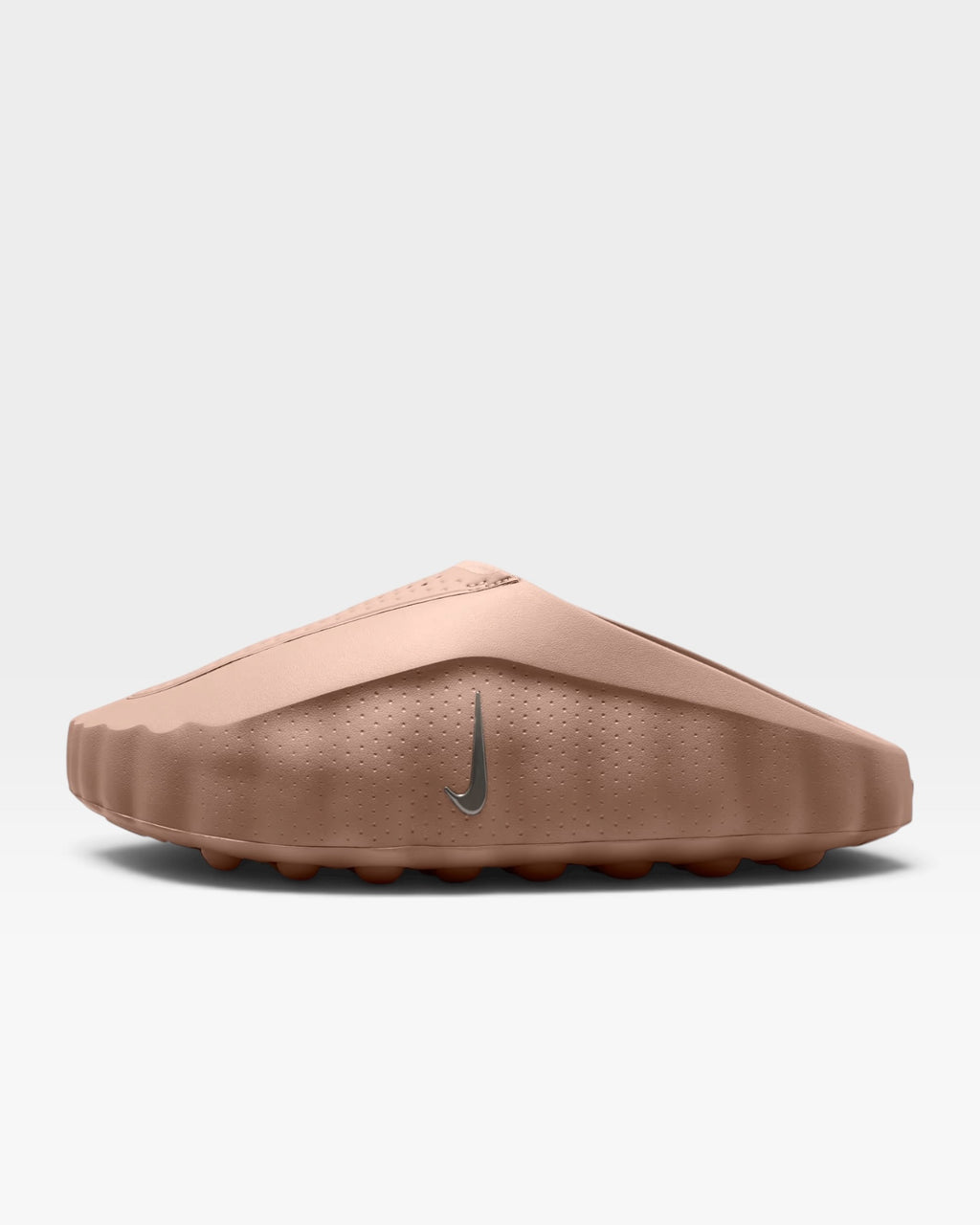 Nike Mind 001 | Rattan